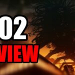 THE END OF THE WORLD!! Jujutsu Kaisen Chapter 202 Review | Kenjaku and The Merger Explained