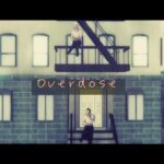 【MMD呪術廻戦】Overdose【モーション配布】