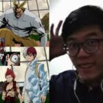 ALL MIGHT GO BEYOND, PLUS ULTRA & BLUFF!! IN EACH OF OUR HEARTS! My Hero Academia S1E 12 & 13 REACT!