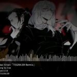 「Koplo」 (Jujutsu Kaisen) Eve – Kaikai Kitan 「TEGRA39 Remix」