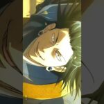 アニメ : 呪術廻戦anime :Jujutsu Kaisen