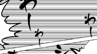 【最新話】呪術廻戦214話　Jujutsu Kaisen chapter episode 214 に批判殺到。許せない
