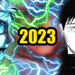RUSHING TO ITS ENDING? – Jujutsu Kaisen Manga Spoilers Discussion (Patron QNA)