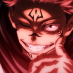 呪術廻戦  || Sukuna was quite impressived with Fushiguro’s Domain Expansion ||~ Jujutsu Kaisen 2021