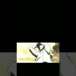 呪術廻戦 | アニメ【4K】| Anime 4k [Jujutsu Kaisen] #anime #4k #jujutsukaisenedit #trending #shorts