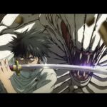 呪術廻戦  || Let’s see how Okkotsu and Yuta fight in a combat ~ Jujutsu Kaisen Movie 2023