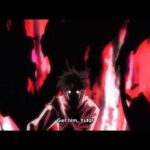 呪術廻戦  || Okkotsu releases a part of Yuta’s power. How scared   ~ Jujutsu Kaisen Movie 2023