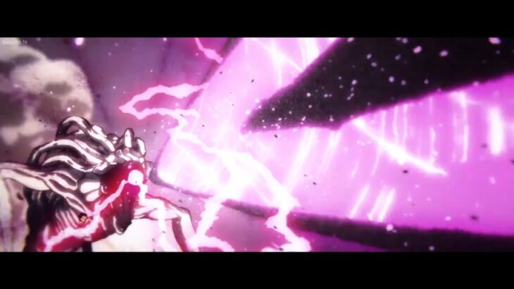 呪術廻戦  || The ultimate decay skill destroys every Geto’s crused souls ~ Jujutsu Kaisen Movie 2023