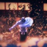 呪術廻戦  ||  The ultimate power of Special Grades Cursed Spirits Hanami  ~ Jujutsu Kaisen 2023