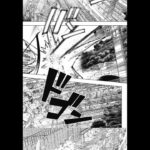 呪術廻戦 190 ~199話『Jujutsu Kaisen』呪術廻戦 #19