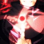 呪術廻戦  || Gojo casts the explosion spell   ~ Jujutsu Kaisen 2023