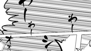 【最新話】呪術廻戦　224話　Jujutsu kaisen 224 に批判集まる。許せない