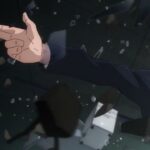 TVアニメ『呪術廻戦』第2期 | Jujutsu Kaisen Season 2