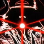 【MAD】青のすみか x 懐玉・玉折編【呪術廻戦 AMV】Jujutsu Kaisen S2 – Opening Full『Ao No Sumika』by Tatsuya Kitani