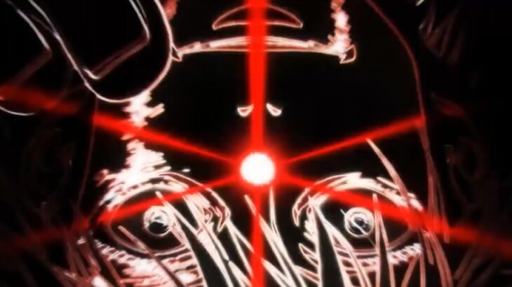【MAD】青のすみか x 懐玉・玉折編【呪術廻戦 AMV】Jujutsu Kaisen S2 – Opening Full『Ao No Sumika』by Tatsuya Kitani