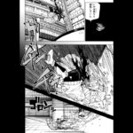 『呪術廻戦 』呪術廻戦 220話―日本語のフル『Jujutsu Kaisen』#呪術廻戦#JujutsuKaisen chapter 220 new #マンガ動画 #漫画異世界 #異世界漫画