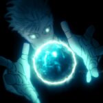 [MAD] Gojo’s Black Flash | Jujutsu Kaisen Chapter 232 Manga Animation | Remember OST