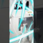 Jujutsu Kaisen Anime Dance | 呪術廻戦アニメダンス #jujutsukaisen #animedance #踊ってみた #dancechallenge