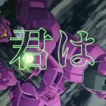 【高画質】アイドル×アニメ戦闘シーンMAD【神作画】