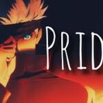 【MAD】Pride【呪術廻戦】