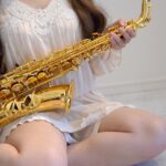 Cö shu Nie – give it back/TVアニメ『呪術廻戦』第2クール エンディング主題歌　サックスで吹いてみた Saxophone cover