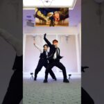 【帰宅】TikTok大バズり中”呪術廻戦”アニメダンス曲がついにリリース！！【呪い愛】
