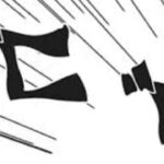 【漫画】呪術廻戦　243話 ネタバレ　jujutsu kaisen episode chapter 242 に批判殺到。許せない。