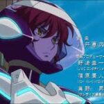 【MAD】機動戦士ガンダム00 セカンドシーズン「廻廻奇譚」